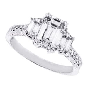 Pictures of engagement rings - Luscious blog - diamond engagement ring50.jpg